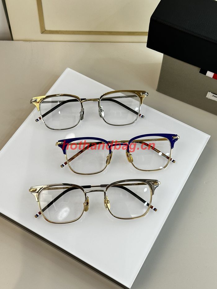 Thom Browne Sunglasses Top Quality TBS00022